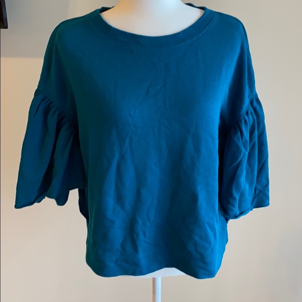 Abound Sweatshirt
